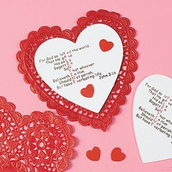 Valentine Craft Ideas on Bellagrey Designs  Valentine S Day Diy Project Ideas