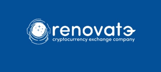 RENOVATO CryptoFX Exchange – World-Class Exchange