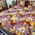 Latest Design King Size Bedding Sets Online | d16