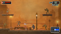 The Mummy Demastered Game Screenshot 3