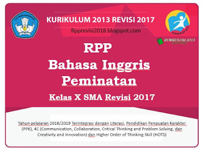 https://semuamaterisekolah.blogspot.com/