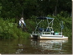minnesota_ 132