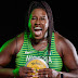 Commonwealth Games 2022: Onyekwere wins historic gold medal in women’s discus, takes Nigeria's medal count to 8