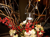 #9 Vase Flower Decoration Ideas