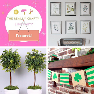 http://keepingitrreal.blogspot.com.es/2018/02/the-really-crafty-link-party-107-featured-posts.html