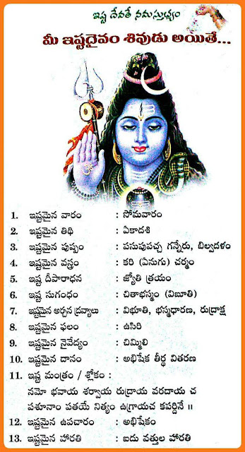 శివదీక్ష | Siva Deeksha | GRANTHANIDHI | MOHANPUBLICATIONS | bhaktipustakalu