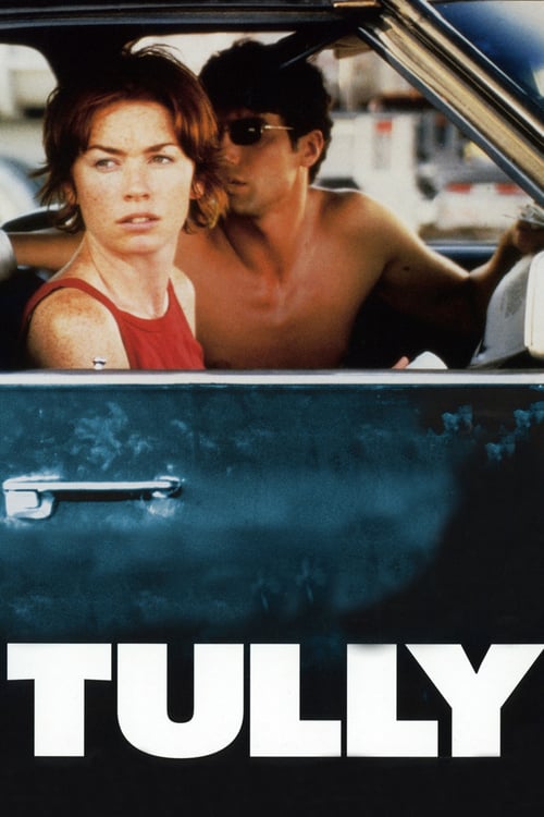 Tully 2002 Film Completo Download