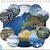 Download RPP Terbaru Geografi KD 3.1. Pengetahuan Dasar Geografi