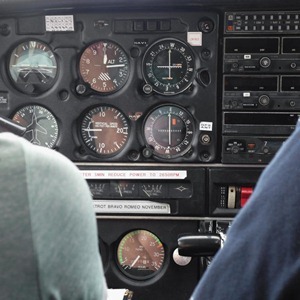 flying05