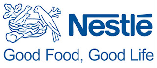 Loker Nestle Terbaru