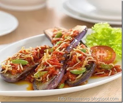 Balado-Terong-Ebi