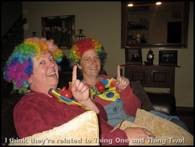 clowns  0029_resize