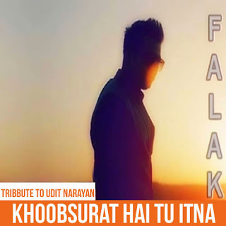 Khoobsurat - Falak