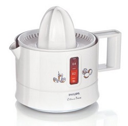 buy-top-10-best-selling-small-kitchen-appliances