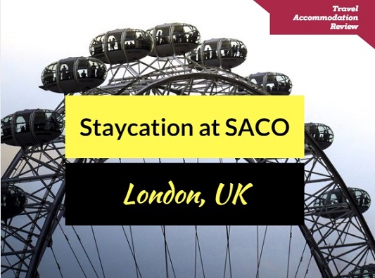 saco-serviced-apartment-london