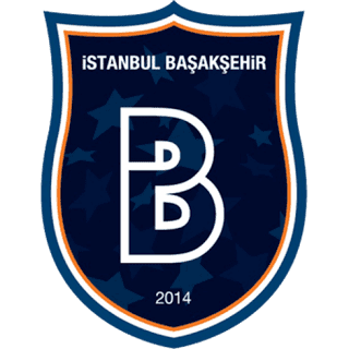 Başakşehir FK 2019 Dream League Soccer fts forma logo url,dream league soccer kits, kit dream league soccer 2018 2019, Başakşehir FK dls fts forma süperlig logo dream league soccer 2019