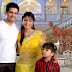 Yeh Rishta Kya Kehlata hai 16th August 2014