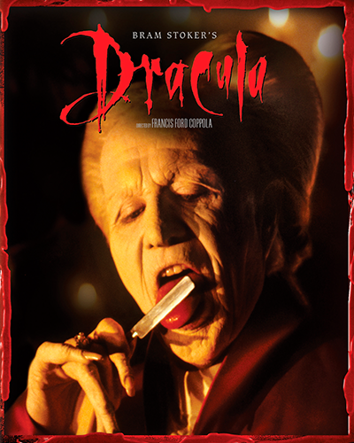 Dracula%20(1992).png
