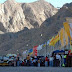 San Juan recibe un TC2000 en etapa de definición
