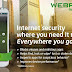 Security – Premier [App] [Android]