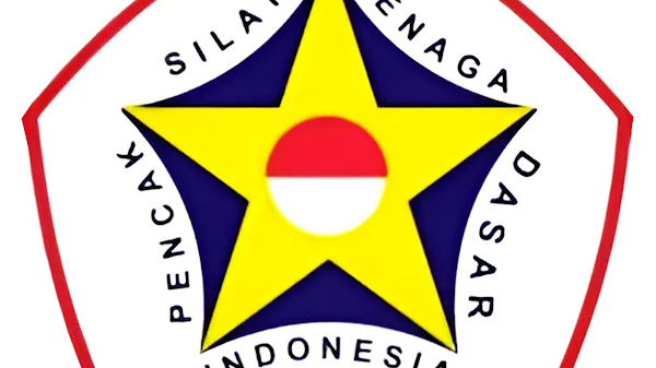 Sejarah Perguruan Pencak Silat Tenaga Dasar (PSTD)