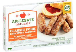 http://www.applegate.com/products/breakfast-sausage/category