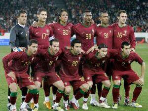 “profil-tim-nasional-portugal-euro-2012”