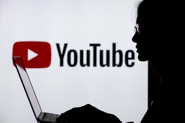 How much does YouTube pay for a million views?