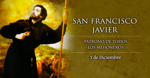 http://ompes.blogspot.com.es/2014/12/san-francisco-javier-y-la-vocacion.html