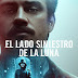   El Lado Siniestro de La Luna(2019)