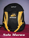Tas Ransel