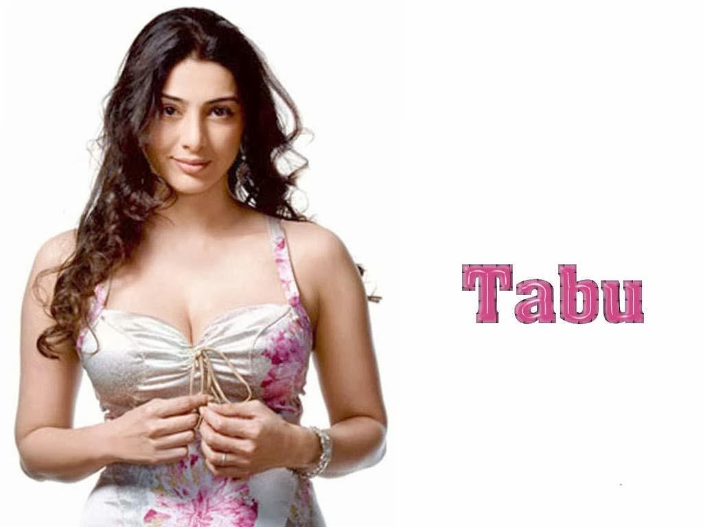 Tabu HD wallpapers Free Download