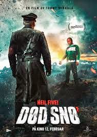 فيلم Død Snø 2 الجزء الثاني Dead Snow: Red vs. Dead مشاهدة اون لاين , فلم Dead Snow: Red vs. Dead 2014 مترجم اونلاين , افلام رعب اونلاين , أفلام اجنبية اون لاين شاهد حمل فلم Dead Snow: Red vs. Dead 2014 أون لاين , أفلام اجنبى 2014 , فلم Dead Snow: Red vs. Dead 2014 روابط مباشرة  افلام اجنبيه , بطولة Amrita Acharia, Carl-Magnus Adner, Jocelyn DeBoer