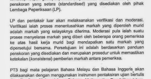 Contoh Soalan Ujian Bertutur Bahasa Melayu Pt3 - Soalan bx