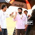 Mahesh Kaleja Working Stills