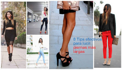  tips-piernas-largas