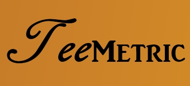 A unit of "T"