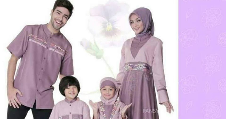 Galeri Azalia  Toko Online Baju Busana Muslim Modern dan Berkualitas 
