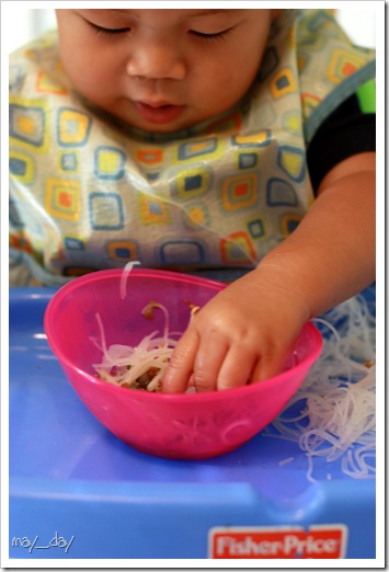 010_edited-1