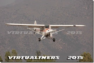 SCLC_0007-VL