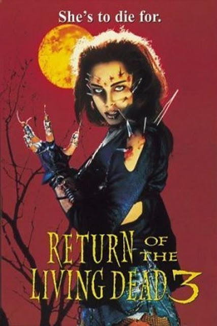 Return of the Living Dead III (1993) ผีลืมหลุม ภาค 3‎ | ดูหนังออนไลน์ HD | ดูหนังใหม่ๆชนโรง | ดูหนังฟรี | ดูซีรี่ย์ | ดูการ์ตูน 