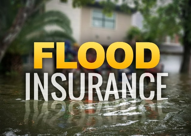 get right flood insurance house insure property home coverage policy floods