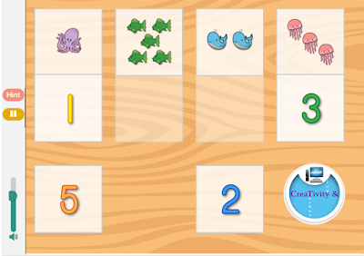 https://www.education.com/game/number-pictures-matching/