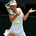 Maria Sharapova's Pics - Wimbledon Championships 2009