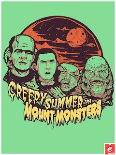 creepy monsters shirt+summer shirt+mount rushmore shirt+retro monsters shirt+shirt+shirt+cool shirt+ shirt woman+MeFO+funny shirt+gift shirt+original shirt+teepublic shirt+buy online shirt+stickers cools+posters cool