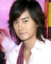 Joe Cheng