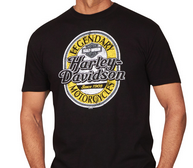 http://www.adventureharley.com/harley-davidson-black-bike-loud-t-shirt-5503-h76s