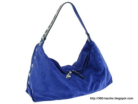 360 tasche:360-1184492