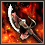 Berserker