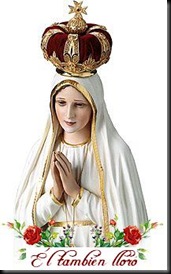 ElTambien_FATIMA